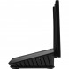 Wi-Fi роутер ASUS RT-BE58U, Wi-Fi 7, BE3600, 2.4/5ГГц, 4 LAN, черный в Кемерово