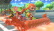 Игры Super Smash Bros. Ultimate [Nintendo Switch, русская версия] в Кемерово