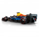 Конструктор LEGO Speed Champions 77243 Oracle Red Bull Racing RB20 F1 в Кемерово