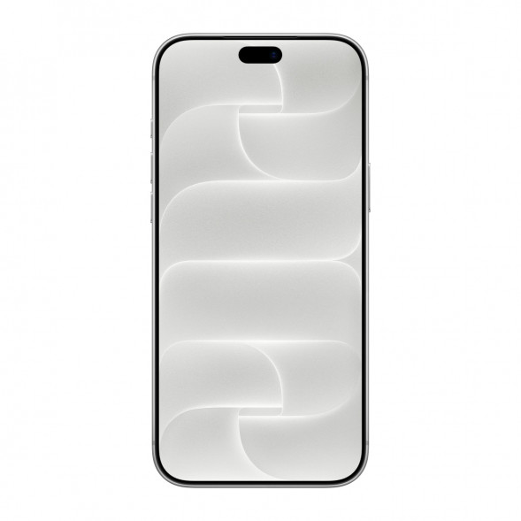 Смартфон Apple iPhone 18 Pro Max 1TB (SIM + eSIM), Silver в Кемерово