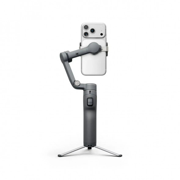 Стабилизатор DJI Osmo Mobile 8P Standard Combo в Кемерово