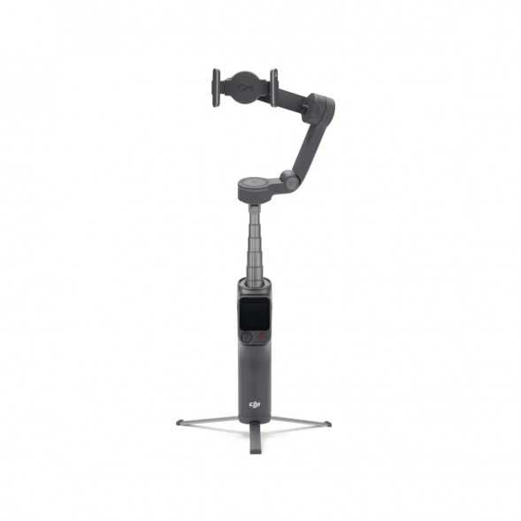 Стабилизатор DJI Osmo Mobile 8P Standard Combo в Кемерово