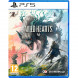 Wild Hearts [PS5, английская версия] в Кемерово