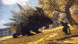 Wild Hearts [PS5, английская версия] в Кемерово