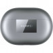 Беспроводные наушники HUAWEI Freebuds Pro 3, Silver Frost в Кемерово