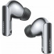 Беспроводные наушники HUAWEI Freebuds Pro 3, Silver Frost в Кемерово