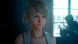 Игра Final Fantasy XV. Royal Edition [PS4, русские субтитры] в Кемерово