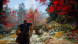 God of War [PS4, русская версия] в Кемерово
