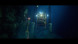 Игра Under The Waves [PS4, русские субтитры] в Кемерово