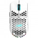 Беспроводная мышь JLT EDGE W WIRELESS MOUSE, белый в Кемерово