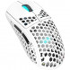 Беспроводная мышь JLT EDGE W WIRELESS MOUSE, белый в Кемерово