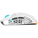 Беспроводная мышь JLT EDGE W WIRELESS MOUSE, белый в Кемерово