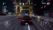 Need for Speed Heat [PS4, русская версия]  в Кемерово
