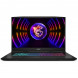 Ноутбук MSI Katana 17 B2RVEK-1618XRU (RTX 4050 Intel Core 5 210H 16 ГБ/1ТБ), черный в Кемерово