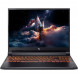 Ноутбук Acer Nitro V 16 ANV16-72-72ZY (WUXGA, NVIDIA RTX 5070, 16/512GB SSD, Intel Core 7) в Кемерово