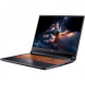 Ноутбук Acer Nitro V 16 ANV16-72-72ZY (WUXGA, NVIDIA RTX 5070, 16/512GB SSD, Intel Core 7) в Кемерово