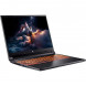 Ноутбук Acer Nitro V 16 ANV16-72-72ZY (WUXGA, NVIDIA RTX 5070, 16/512GB SSD, Intel Core 7) в Кемерово