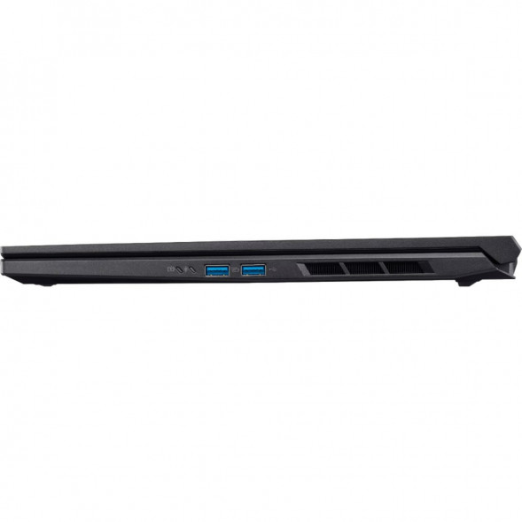 Ноутбук Acer Nitro V 16 ANV16-72-72ZY (WUXGA, NVIDIA RTX 5070, 16/512GB SSD, Intel Core 7) в Кемерово
