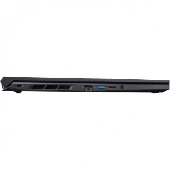 Ноутбук Acer Nitro V 16 ANV16-72-72ZY (WUXGA, NVIDIA RTX 5070, 16/512GB SSD, Intel Core 7) в Кемерово