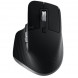 Беспроводная мышь Logitech MX MASTER 3S for Mac 910-006571, Space Gray в Кемерово