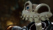 Игра MediEvil [PS4, русские субтитры] в Кемерово