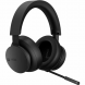 Беспроводная гарнитура для Xbox Microsoft Wireless Headset 2025, черный в Кемерово