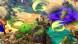 Игра Towa and the Guardians of the Sacred Tree [Nintendo Switch английская версия] в Кемерово