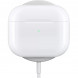 Беспроводные наушники Apple AirPods 3 MagSafe Charging Case, белый в Кемерово