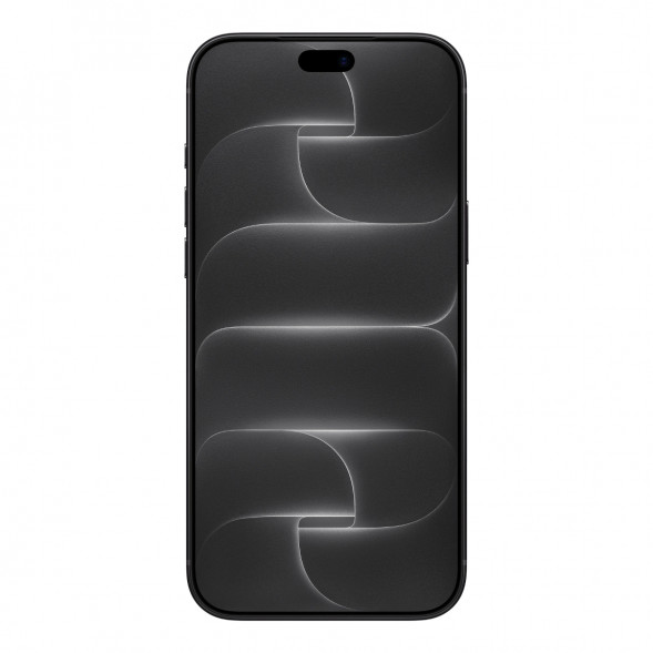 Смартфон Apple iPhone 18 Pro Max 1TB (SIM + eSIM), Black в Кемерово