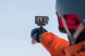 Крепление на запястье DJI Osmo Action 360° Wrist Strap в Кемерово
