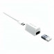 Игровая мышь Razer Viper V2 Pro White (RZ01-04390200-R3G1)  в Кемерово