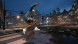 Игра Tony Hawk&amp;#039;s Pro Skater 1 + 2 [PS4, английская версия] в Кемерово
