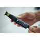 Триммер Philips QP6542/15 OneBlade 360 Pro Face + Body в Кемерово