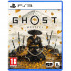 Игра Ghost of Yotei [PS5, русская версия] в Кемерово