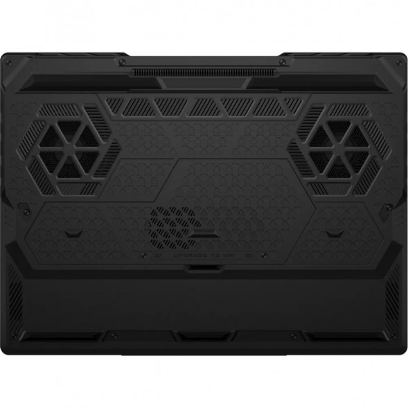 Ноутбук MSI Raider 16 Max HX B2WI-030RU (16&amp;quot;, OLED, Intel Core Ultra 9 290HX Plus 2.7ГГц, 24 ядра, 32ГБ DDR5, 2ТБ SSD, NVIDIA GeForce RTX 5080, Windows 11 Home), черный в Кемерово
