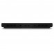 Ноутбук MSI Raider 16 Max HX B2WI-030RU (16&amp;quot;, OLED, Intel Core Ultra 9 290HX Plus 2.7ГГц, 24 ядра, 32ГБ DDR5, 2ТБ SSD, NVIDIA GeForce RTX 5080, Windows 11 Home), черный в Кемерово