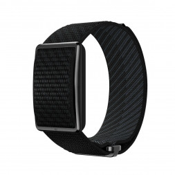 Фитнес-браслет Polar Loop 2, Black