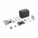 Квадрокоптер DJI Flip Fly More Combo (RC 2) в Кемерово