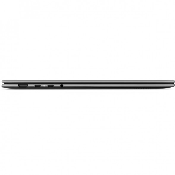 Ноутбук MSI Modern 16S G3MG-018XRU (16&amp;quot;, IPS, Intel Core 5 320 1.5ГГц, 6 ядер, 16ГБ DDR5, 512ГБ SSD, Intel Graphics, без ОС), серый в Кемерово