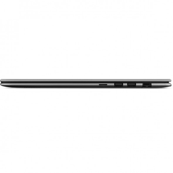 Ноутбук MSI Modern 16S G3MG-018XRU (16&amp;quot;, IPS, Intel Core 5 320 1.5ГГц, 6 ядер, 16ГБ DDR5, 512ГБ SSD, Intel Graphics, без ОС), серый в Кемерово