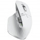 Беспроводная мышь Logitech MX MASTER 3S for Mac 910-006572, Pale Gray в Кемерово