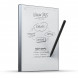 Графический планшет reMarkable 2 со стилусом Marker Plus (RM113) в Кемерово