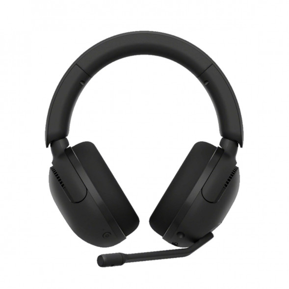 Беспроводные наушники Sony INZONE H5, Black в Кемерово
