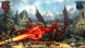 Игра Unicorn Overlord [Nintendo Switch, английская версия] в Кемерово