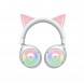 Наушники Razer Kraken Kitty V3 Pro Белый 2025 в Кемерово