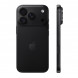 Смартфон Apple iPhone 18 Pro Max 1TB (eSIM), Black в Кемерово