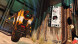 Игра Borderlands 3 [PS4, русские субтитры] в Кемерово