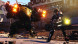 Игра Borderlands 3 [PS4, русские субтитры] в Кемерово