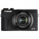 Фотоаппарат Canon PowerShot G7X Mark III, чёрный в Кемерово