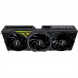 Видеокарта NVIDIA GeForce RTX 5080 Palit GamingPro V1 16GB (NE75080019T2-GB2031Y) в Кемерово